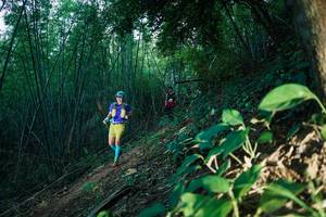 BIB: 
                            <button type="button" onclick="openModal(28124560)" class="btn btn-primary btn-sm float-right btn-popup" data-toggle="modal" data-target=".modal-high-quality">
                        <i class="fas fa-shopping-cart"></i> Add to Cart
                    </button>
                                            <button type="button" onclick="isThisMe(28124560, true)" class="btn btn-success btn-sm float-right btn-popup btn-isme hidden" data-toggle="tooltip" data-placement="bottom" title="นี่คือรูปของคุณใช่ไหม คลิกที่นี่เพื่อเอาเข้าอัลบั้ม">
                        <i class="fas fa-plus"></i> Add to album
                    </button>
                    <button type="button" onclick="isThisMe(28124560, false)" class="btn btn-warning btn-sm float-right btn-popup btn-isnotme hidden">
                        <i class="fas fa-ban"></i> Remove from album
                    </button>